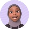 nadimohamaed