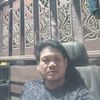 user72545369034533