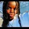 ngone_11