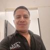 geovannyperez303024y