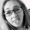 nunya.binnis