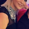samy_a_artiste1