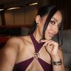 erikaathemua