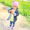fatimaakhtar685