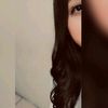 .ferlpzz