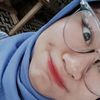 geminicantii_