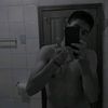 elmj_8