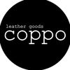 coppo leather