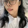 zeenmycolle