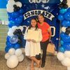 lindaaguilar83