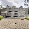 thien_thoai_78