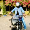 arnoyon54