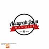 AJMWHEELSSTORE