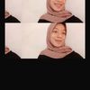 syafaathara30
