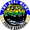 meme_comic_persib1933