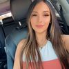 scarlettjulianna_