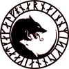 azazelrecensum