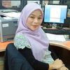 salmyharyaty