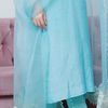 madihaibrahim9780