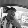 jou_7777