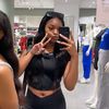 tamiaafaithh