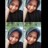 suka_kmu158