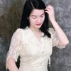 linhhanh66
