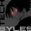 tech_syles