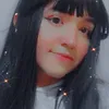 agth_mdss2