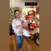 elizabethtapia226