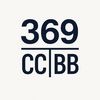 bertoboylan369