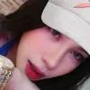 a.ryss.8