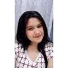 mhonabrigez
