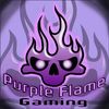 purpleflamegaming_yt