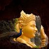 muralikrishnan099