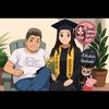 estefi2219