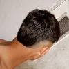 santi.garnica7