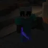 ff_lauty123