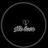 itsmananrajput311.s