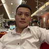 xuan_danh_tb