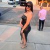 chinitabonita270