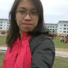 huongnguyen98136