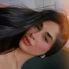 stlpess