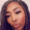 tiffl87