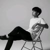 pyaephyoeaung43127
