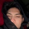 _gilangsrysptra04