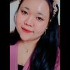 riniindahnursanti