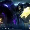 user8281599410506