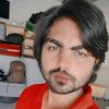 asadaliv86