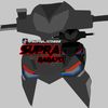 supra_babayo22